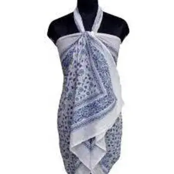Beach Cotton Pareos Beach Cotton Pareos1-9848065-95590.webp